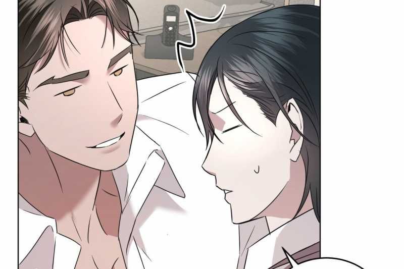 Nhất Túy Kinh Niên Chapter 31.2 - 67