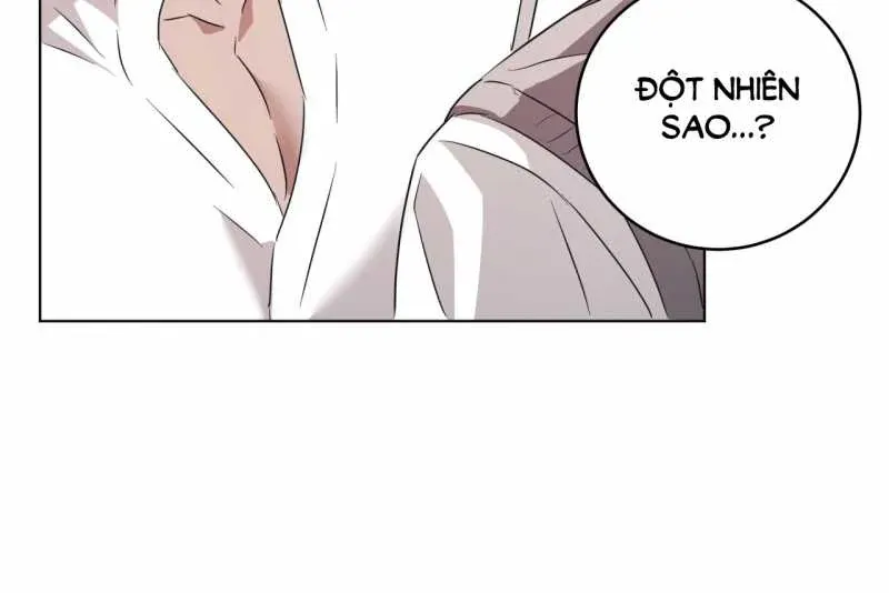 Nhất Túy Kinh Niên Chapter 31.2 - 68