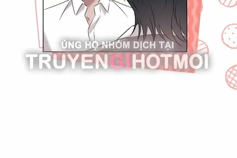 Nhất Túy Kinh Niên Chapter 31.2 - 70