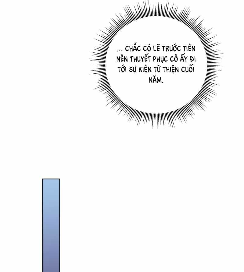 Nhất Túy Kinh Niên Chapter 31.2 - 8