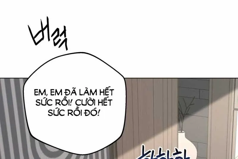 Nhất Túy Kinh Niên Chapter 31.2 - 71