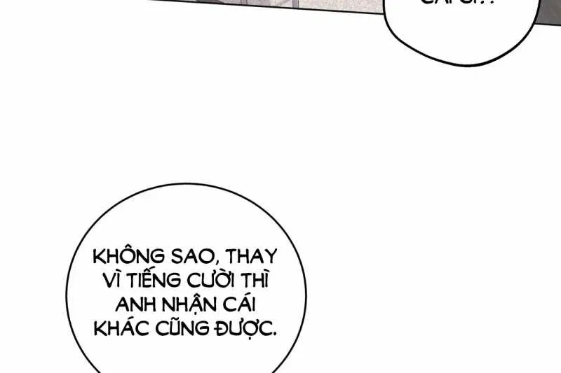 Nhất Túy Kinh Niên Chapter 31.2 - 73