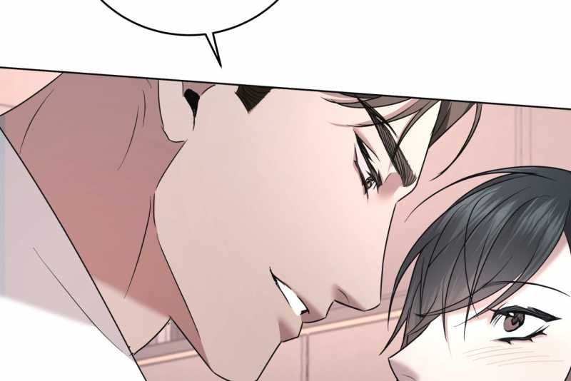 Nhất Túy Kinh Niên Chapter 31.2 - 74