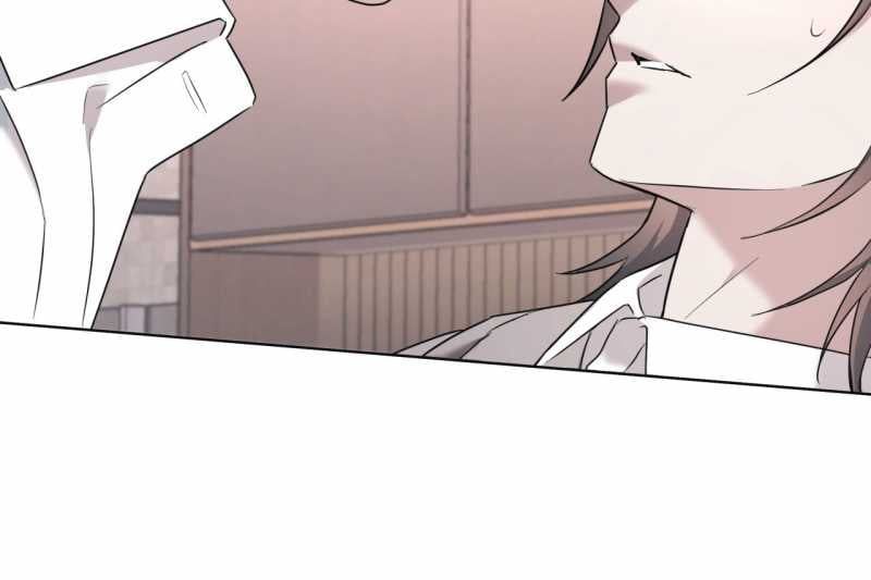 Nhất Túy Kinh Niên Chapter 31.2 - 75