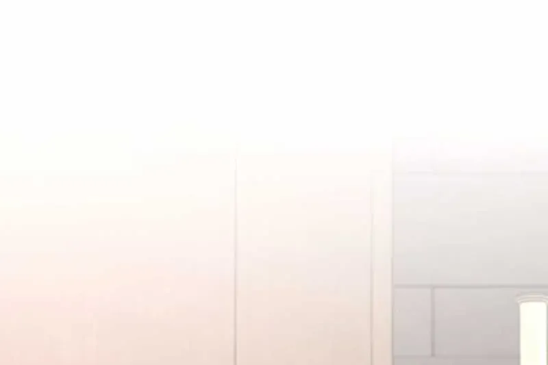 Nhất Túy Kinh Niên Chapter 31.2 - 76