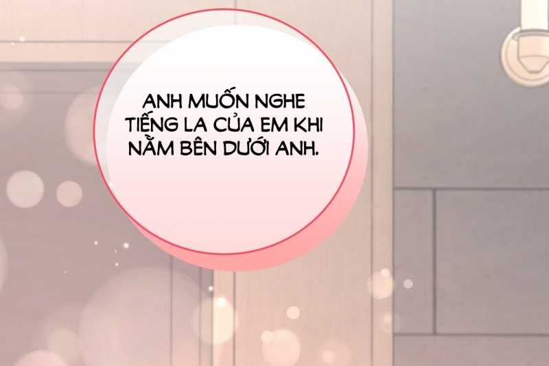 Nhất Túy Kinh Niên Chapter 31.2 - 77