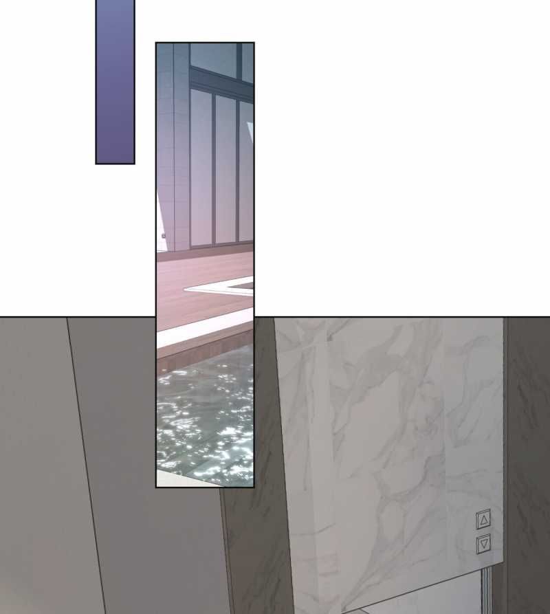 Nhất Túy Kinh Niên Chapter 31.2 - 9