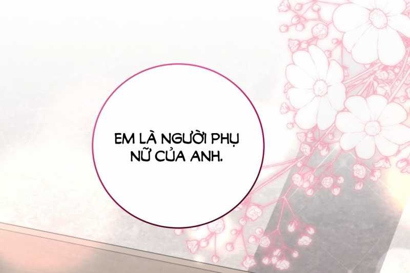 Nhất Túy Kinh Niên Chapter 31.2 - 81