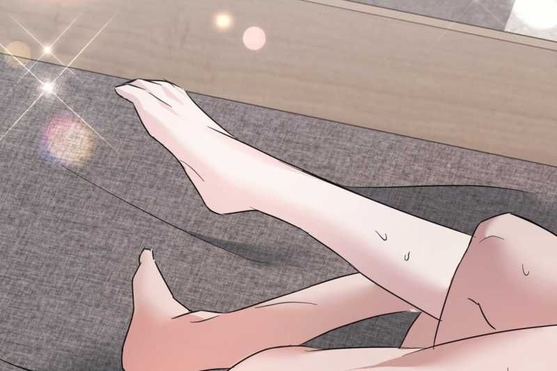 Nhất Túy Kinh Niên Chapter 31.2 - 82