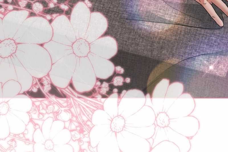 Nhất Túy Kinh Niên Chapter 31.2 - 85