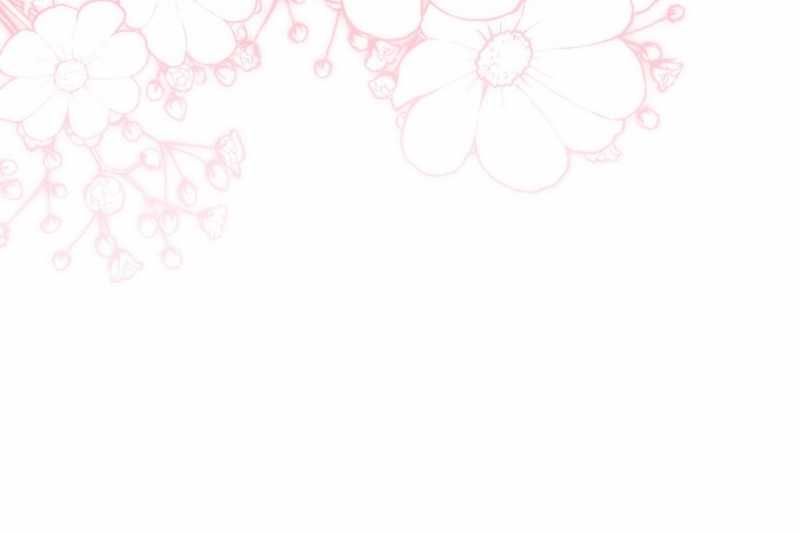 Nhất Túy Kinh Niên Chapter 31.2 - 86