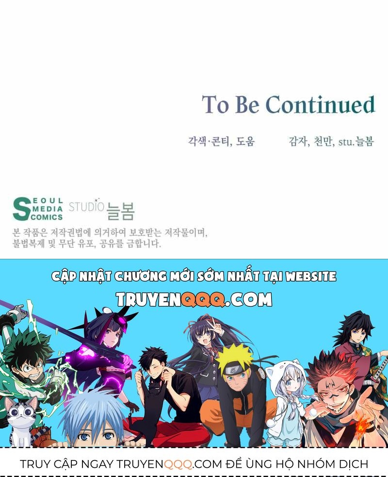 Nhất Túy Kinh Niên Chapter 31.2 - 87