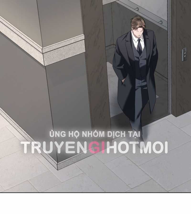 Nhất Túy Kinh Niên Chapter 31.2 - 10