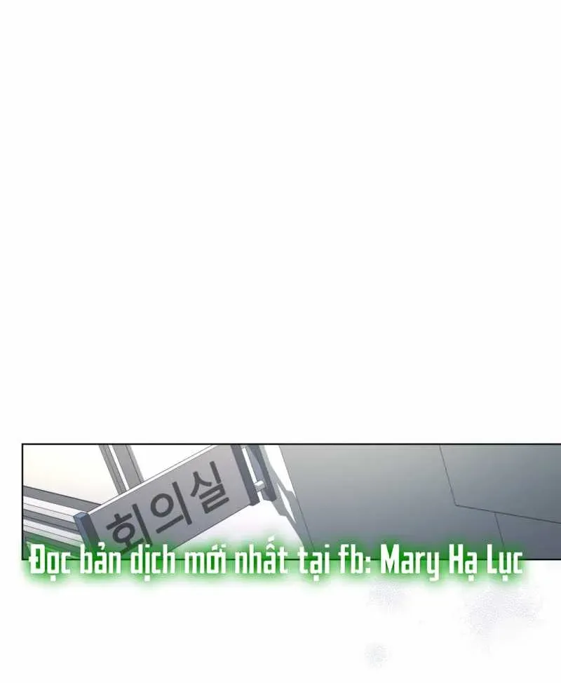 Nhất Túy Kinh Niên Chapter 32.1 - 16