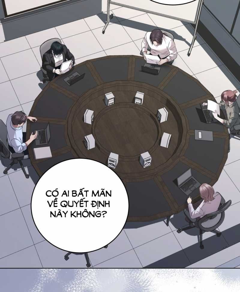 Nhất Túy Kinh Niên Chapter 32.1 - 18