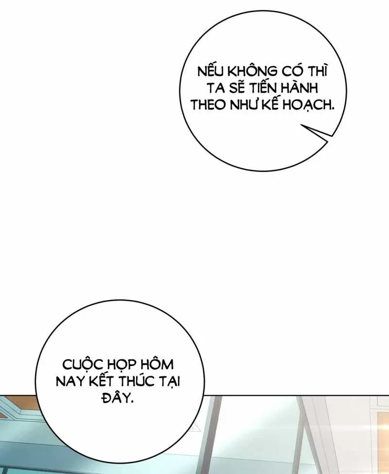 Nhất Túy Kinh Niên Chapter 32.1 - 20