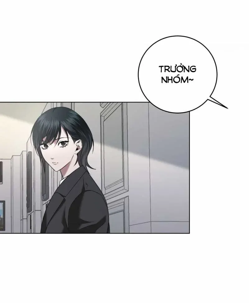 Nhất Túy Kinh Niên Chapter 32.1 - 23