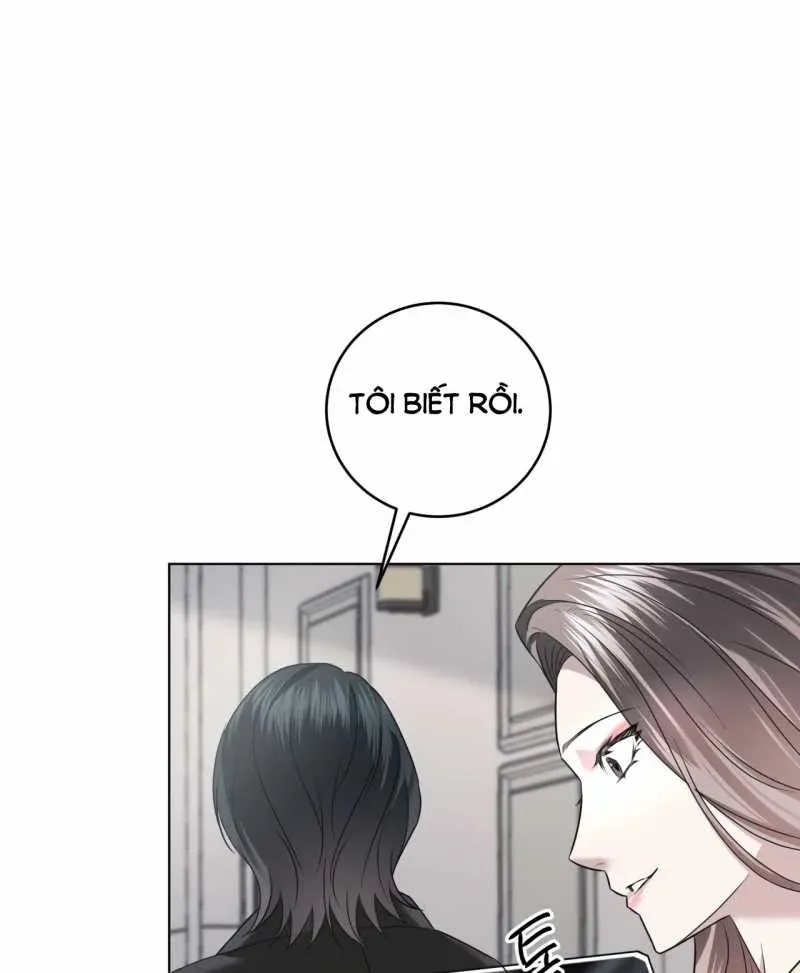 Nhất Túy Kinh Niên Chapter 32.1 - 26