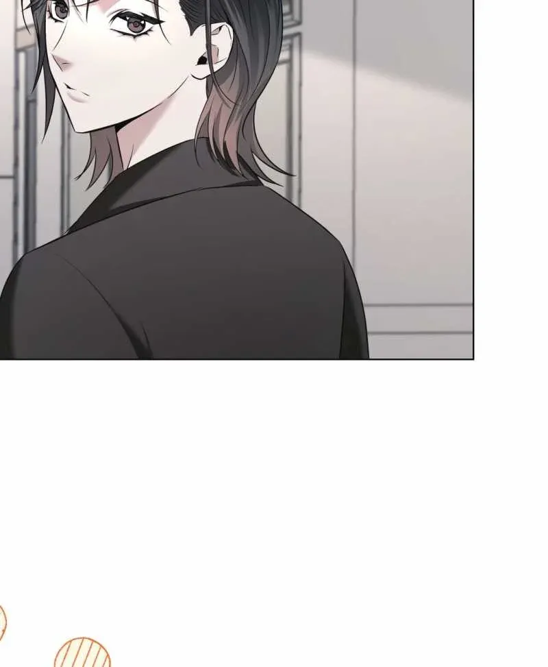 Nhất Túy Kinh Niên Chapter 32.1 - 28