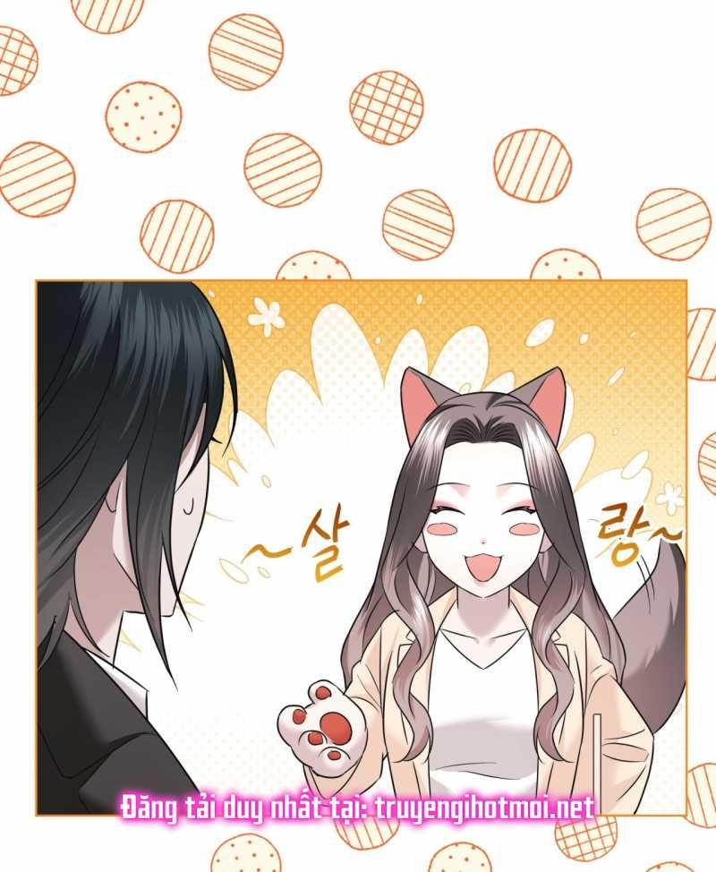 Nhất Túy Kinh Niên Chapter 32.1 - 29