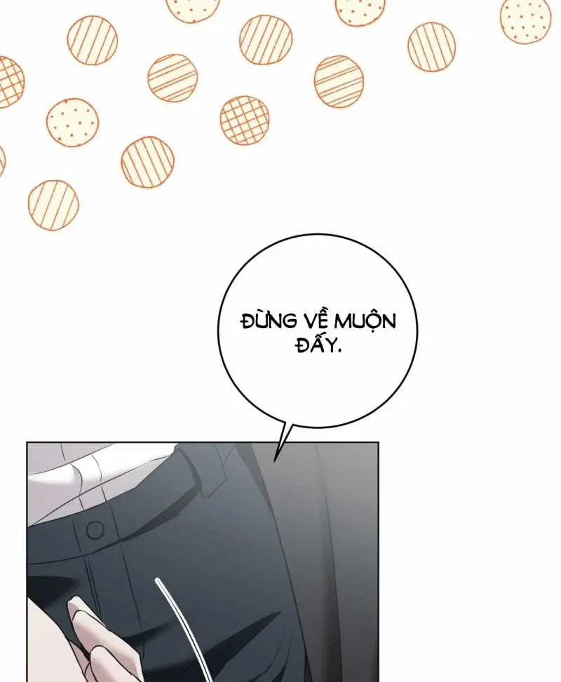 Nhất Túy Kinh Niên Chapter 32.1 - 30