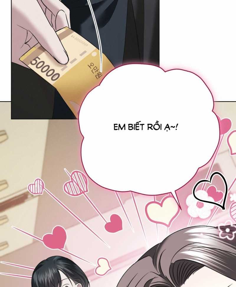 Nhất Túy Kinh Niên Chapter 32.1 - 31