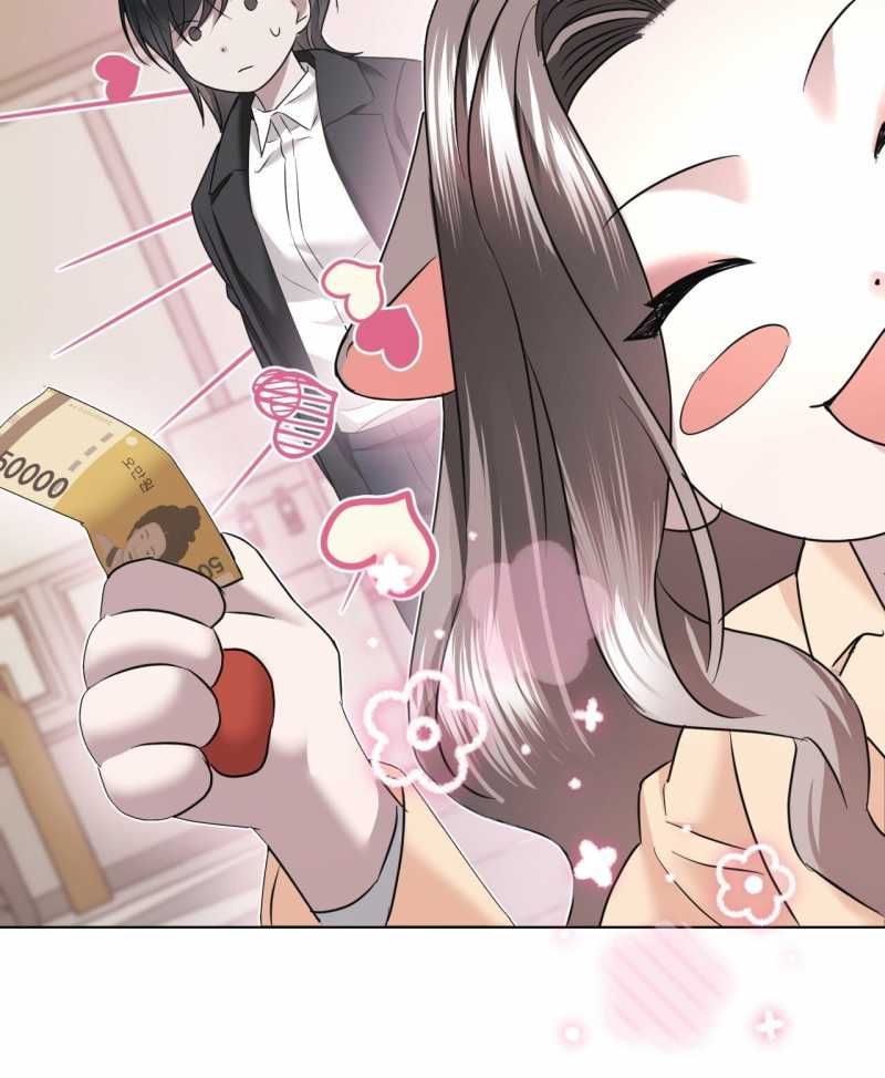 Nhất Túy Kinh Niên Chapter 32.1 - 32