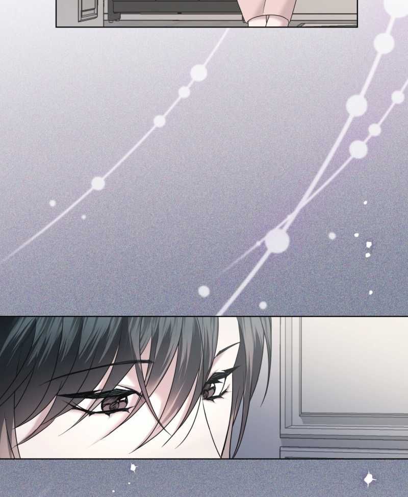 Nhất Túy Kinh Niên Chapter 32.1 - 34