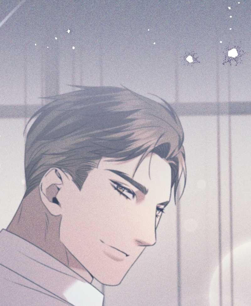 Nhất Túy Kinh Niên Chapter 32.1 - 35