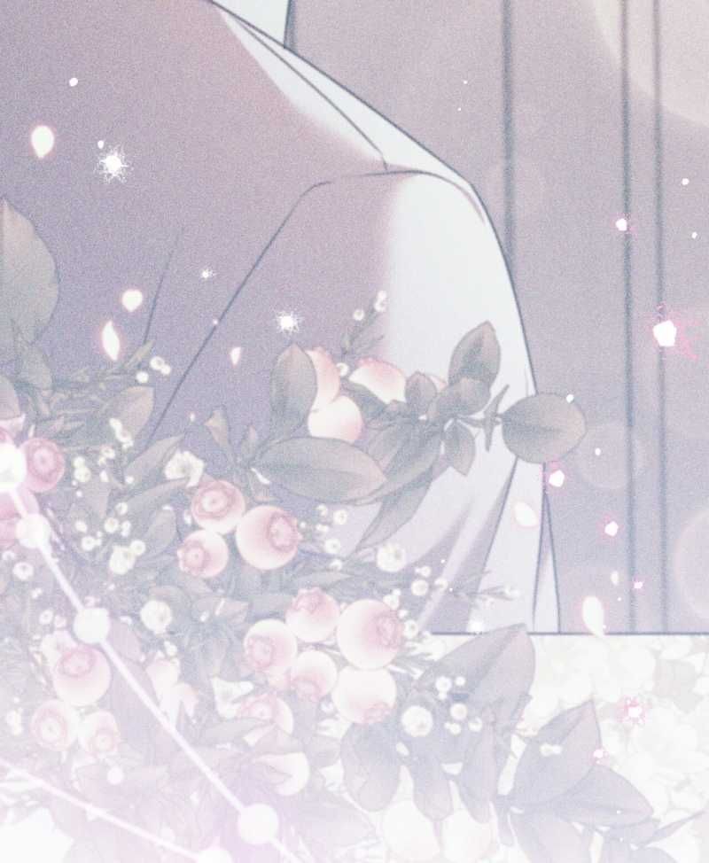 Nhất Túy Kinh Niên Chapter 32.1 - 36