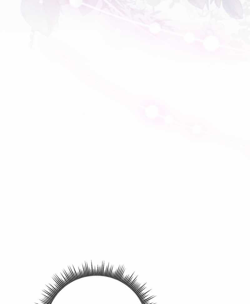 Nhất Túy Kinh Niên Chapter 32.1 - 37