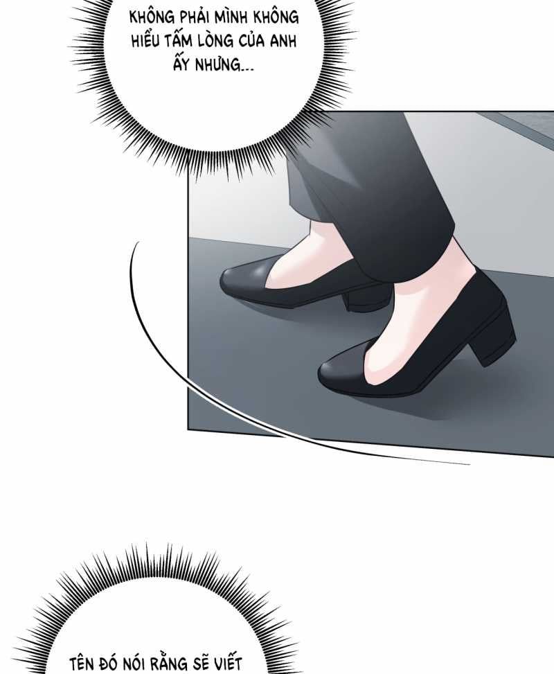 Nhất Túy Kinh Niên Chapter 32.1 - 38