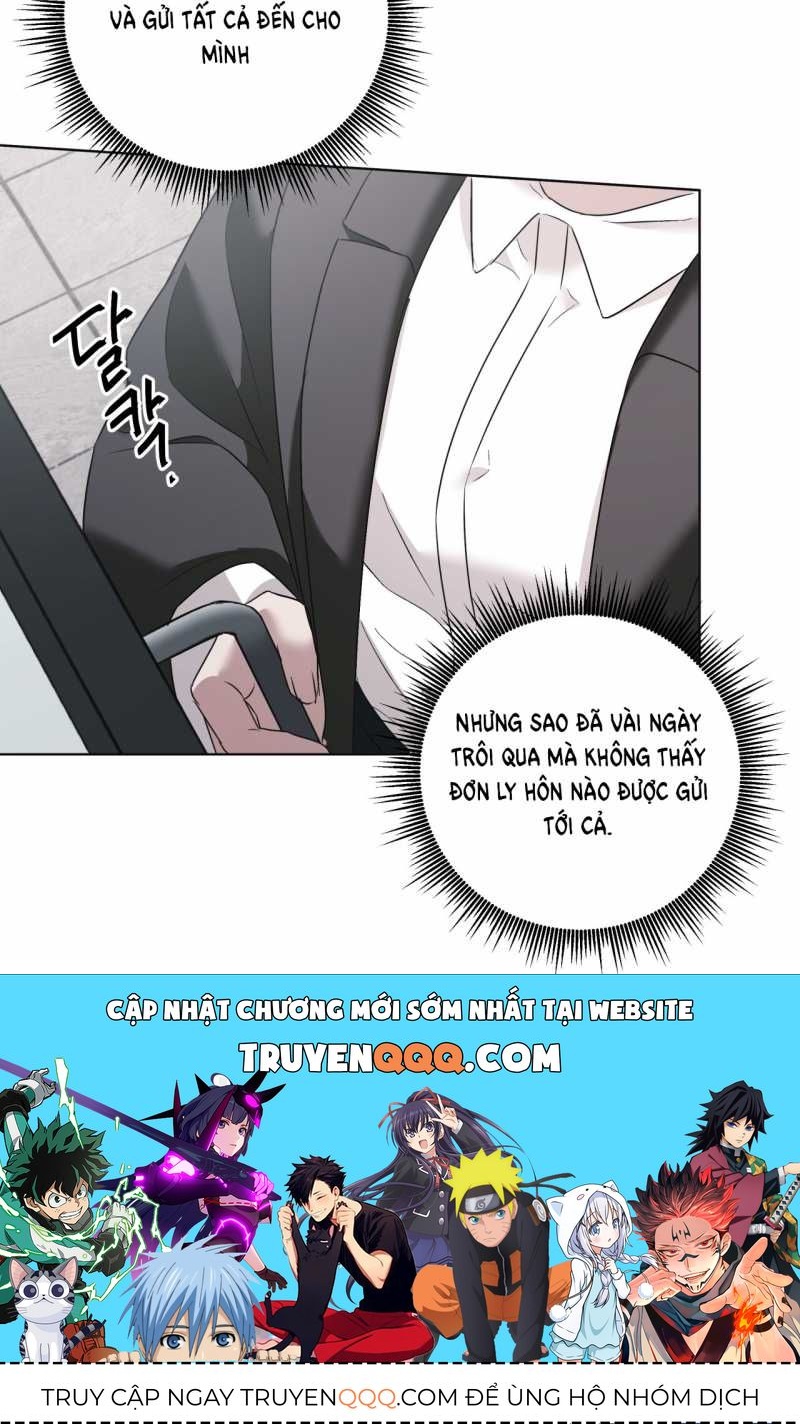 Nhất Túy Kinh Niên Chapter 32.1 - 39