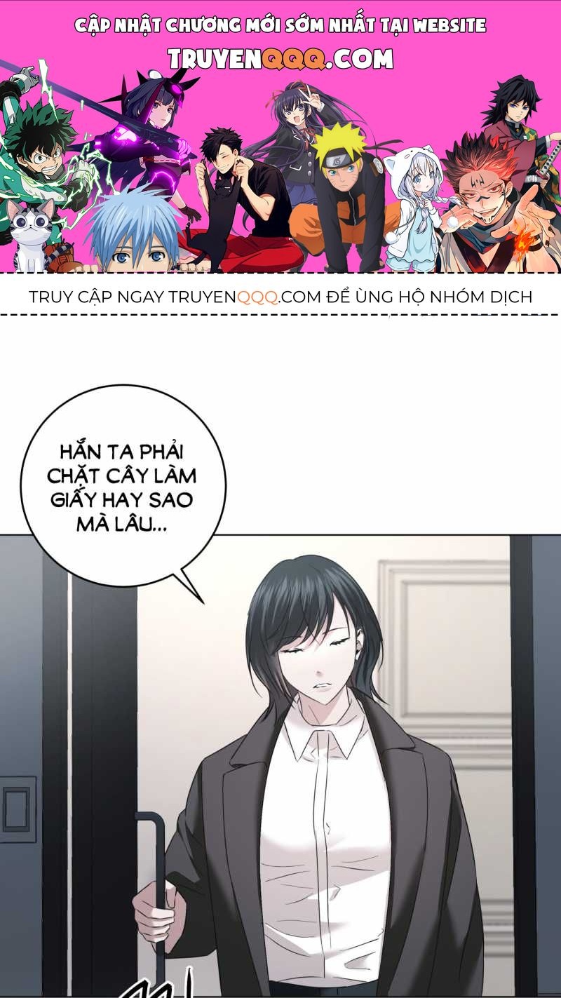 Nhất Túy Kinh Niên Chapter 32.2 - 1