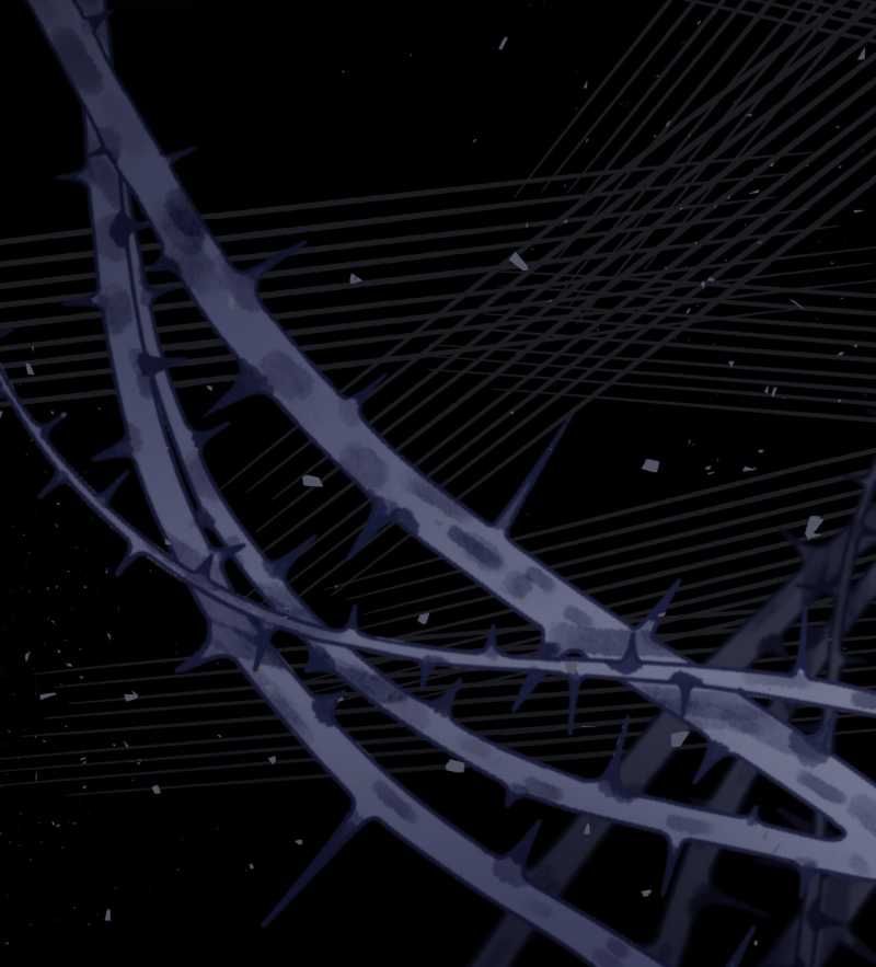 Nhất Túy Kinh Niên Chapter 32.2 - 11