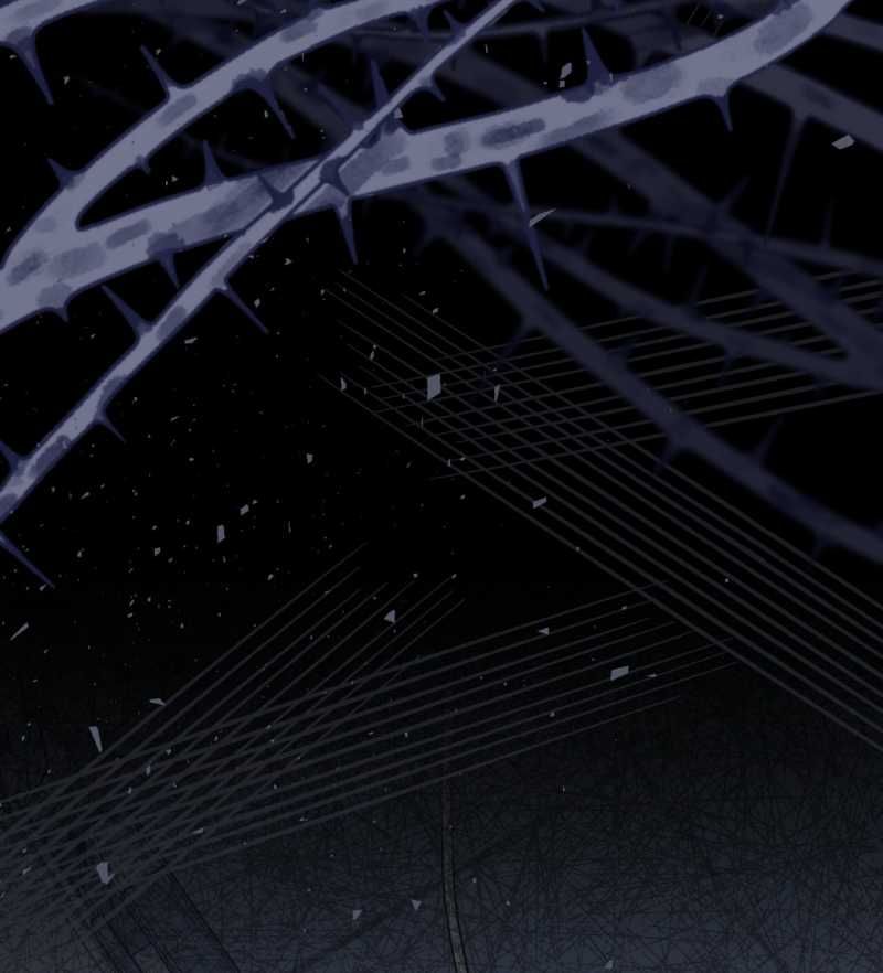 Nhất Túy Kinh Niên Chapter 32.2 - 13