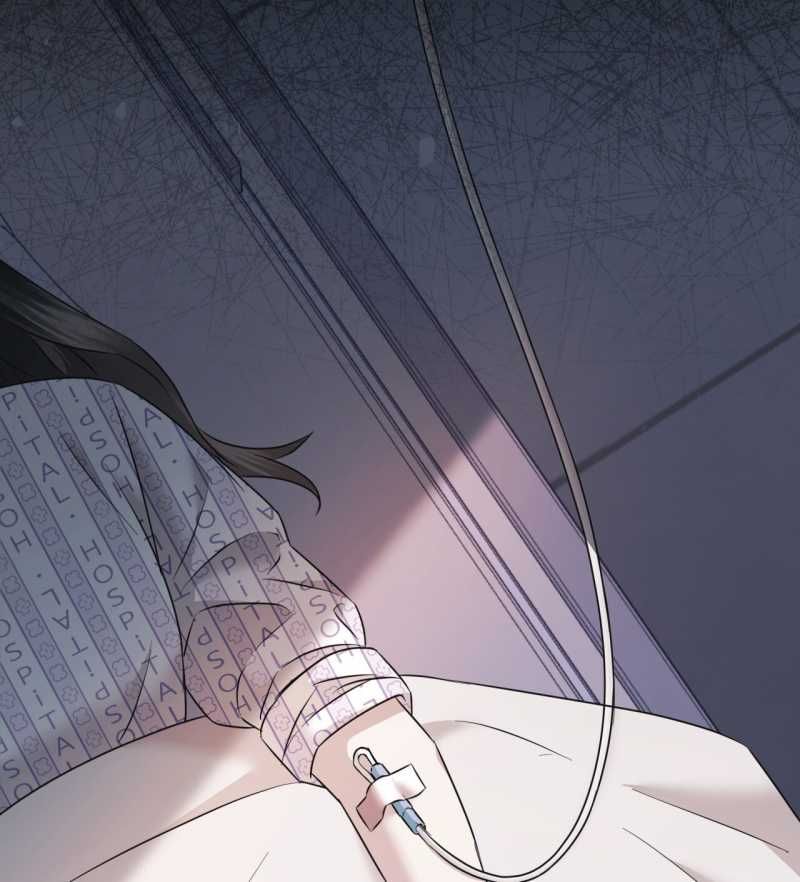 Nhất Túy Kinh Niên Chapter 32.2 - 14