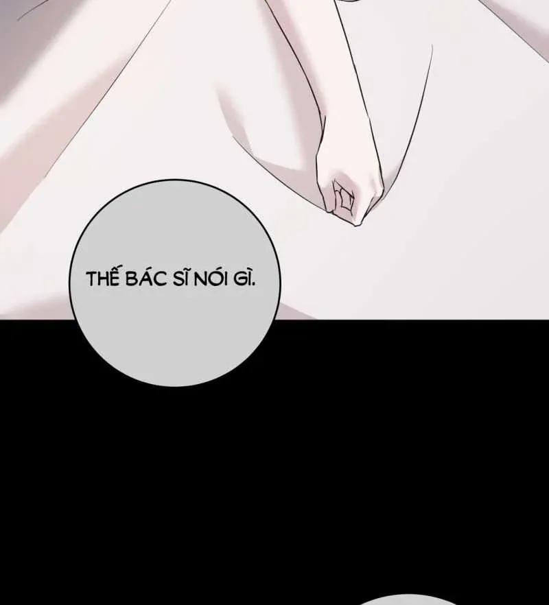 Nhất Túy Kinh Niên Chapter 32.2 - 15