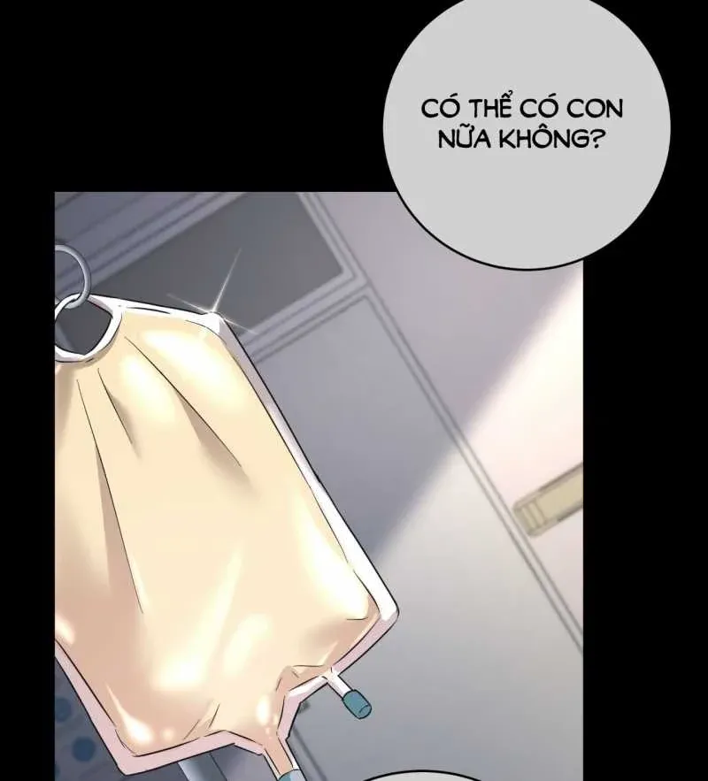 Nhất Túy Kinh Niên Chapter 32.2 - 16