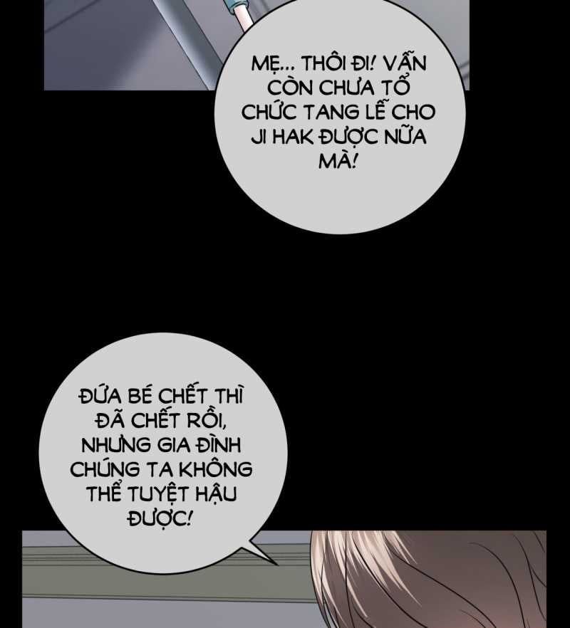 Nhất Túy Kinh Niên Chapter 32.2 - 17