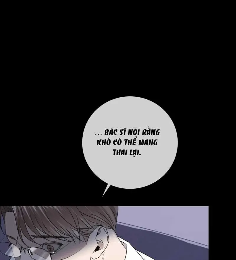 Nhất Túy Kinh Niên Chapter 32.2 - 19