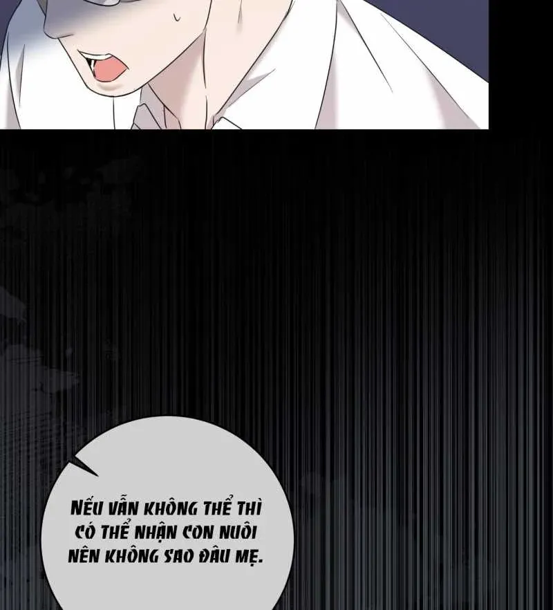 Nhất Túy Kinh Niên Chapter 32.2 - 20