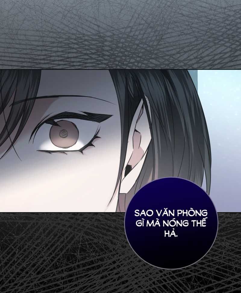 Nhất Túy Kinh Niên Chapter 32.2 - 3