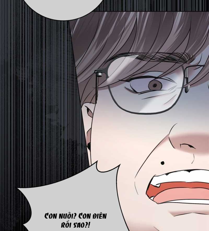 Nhất Túy Kinh Niên Chapter 32.2 - 21