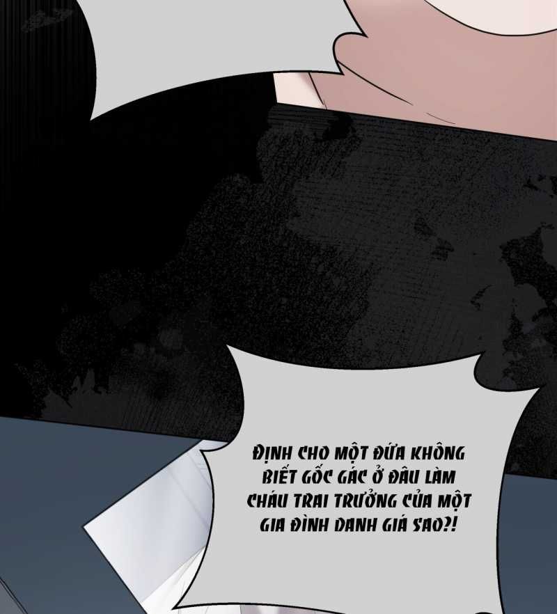 Nhất Túy Kinh Niên Chapter 32.2 - 22