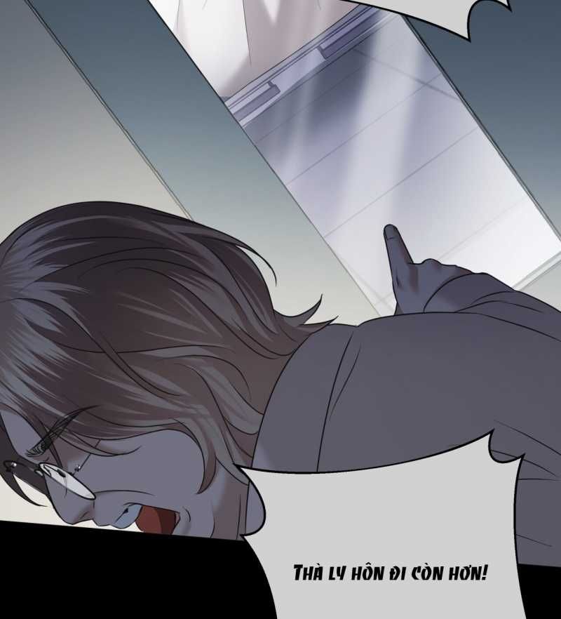 Nhất Túy Kinh Niên Chapter 32.2 - 23