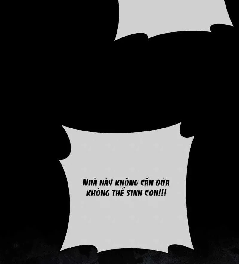 Nhất Túy Kinh Niên Chapter 32.2 - 24