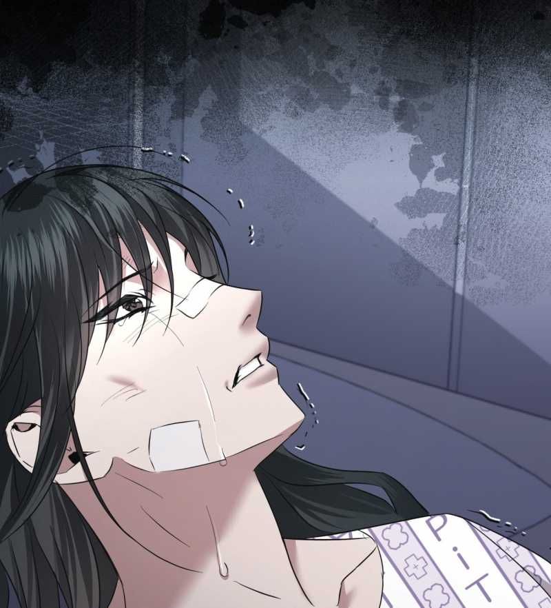 Nhất Túy Kinh Niên Chapter 32.2 - 25