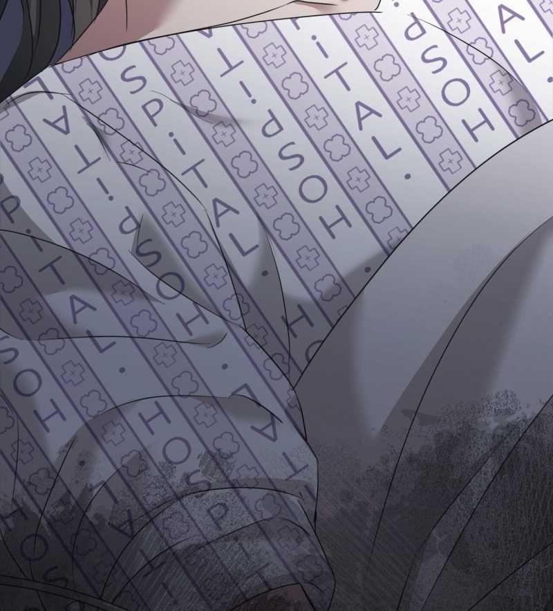 Nhất Túy Kinh Niên Chapter 32.2 - 26