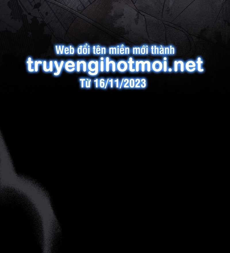 Nhất Túy Kinh Niên Chapter 32.2 - 27